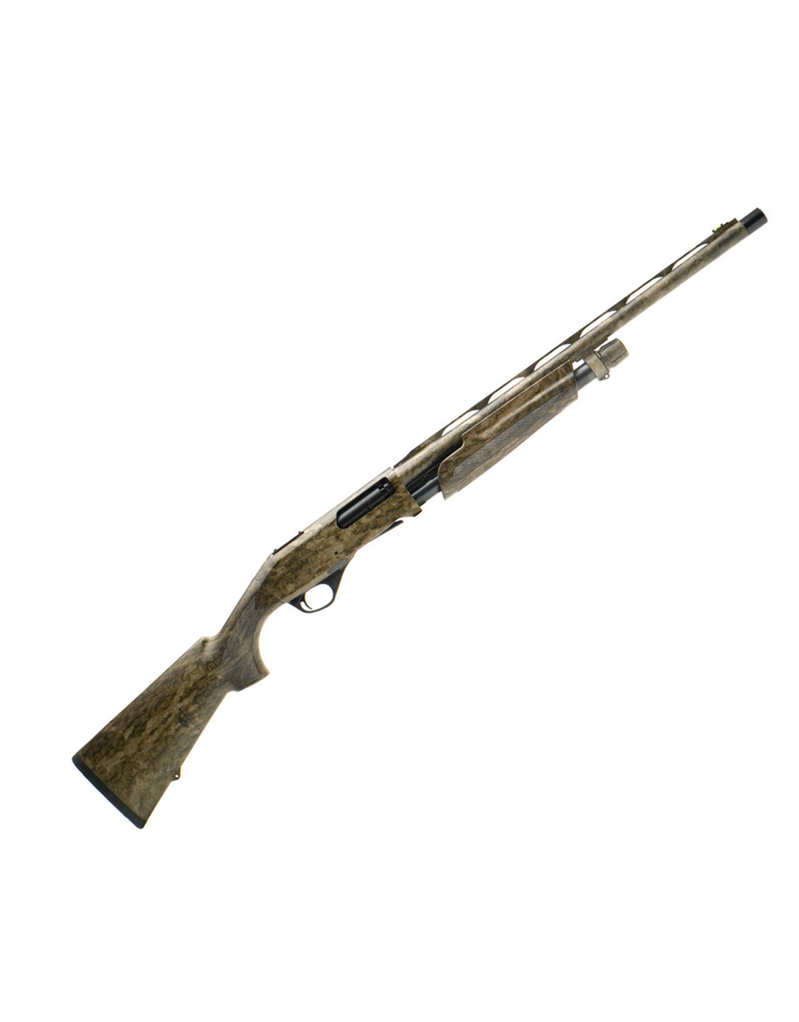 Stoeger Arms Stoeger P3000 Turkey Edition Bottomlands 12GA 24" BBL 3" Chamber