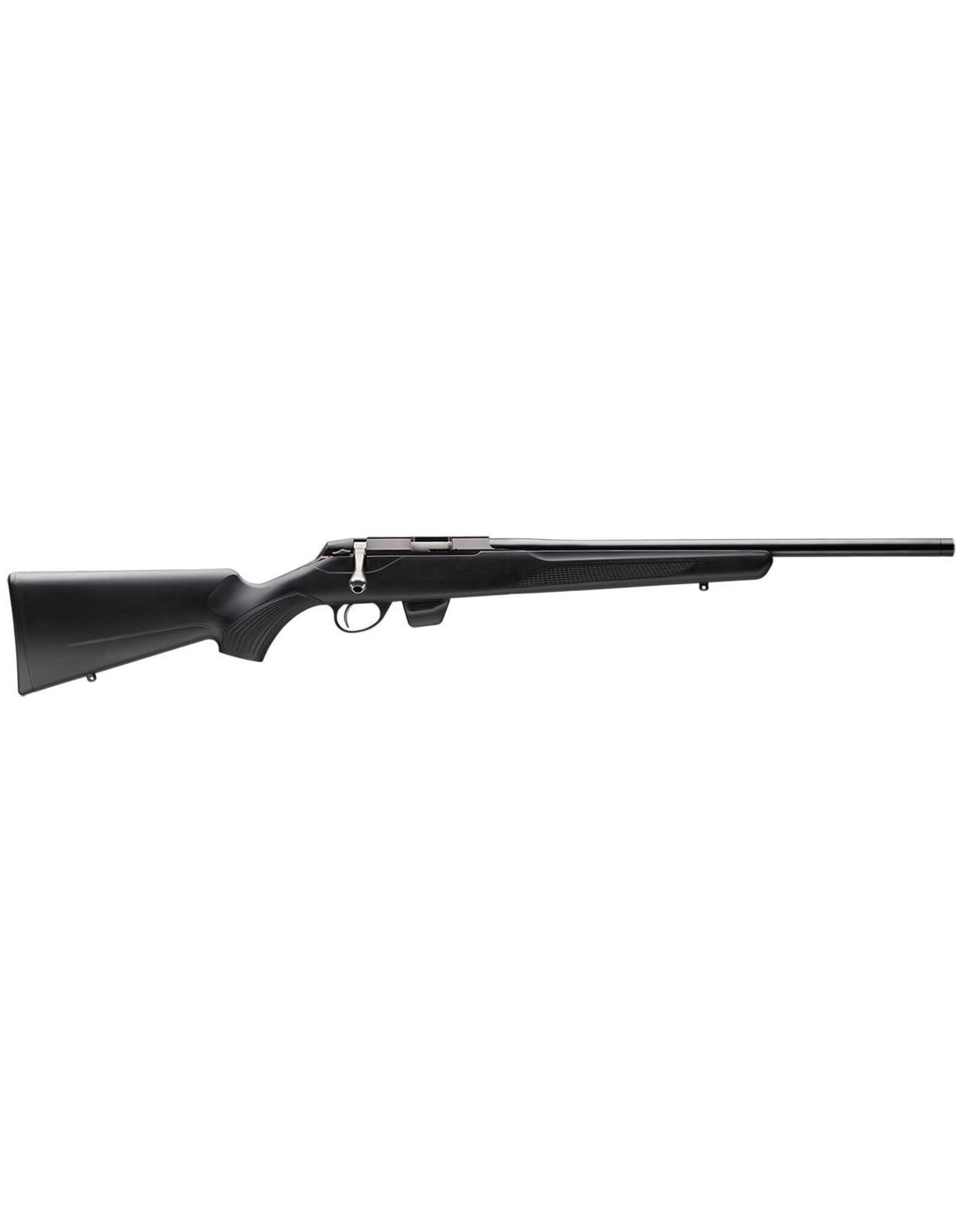 Tikka Tikka T1x MTR Rifle: 22 LR, 20" Barrel