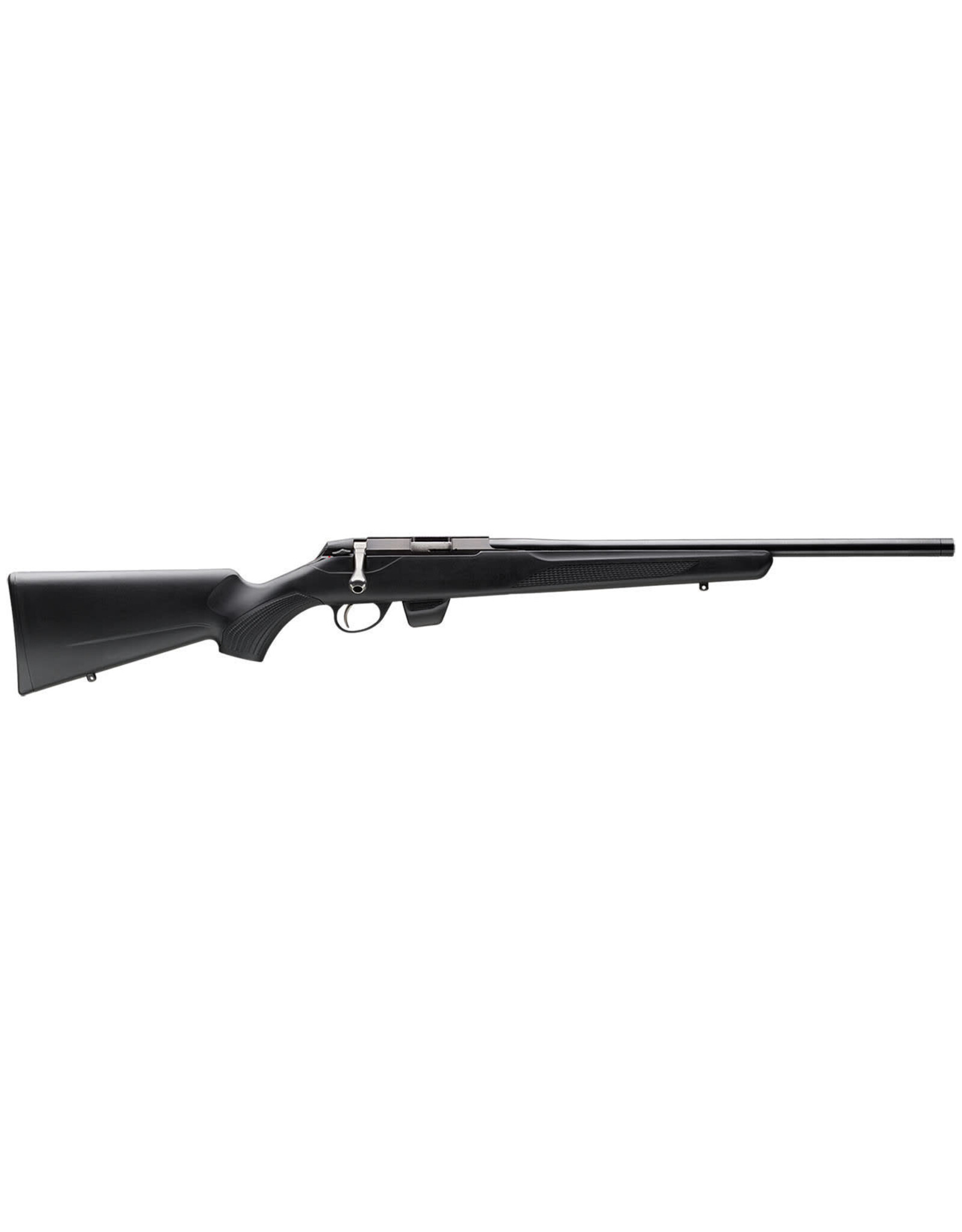 Tikka Tikka T1x MTR Rifle: 22 LR, 20" Barrel