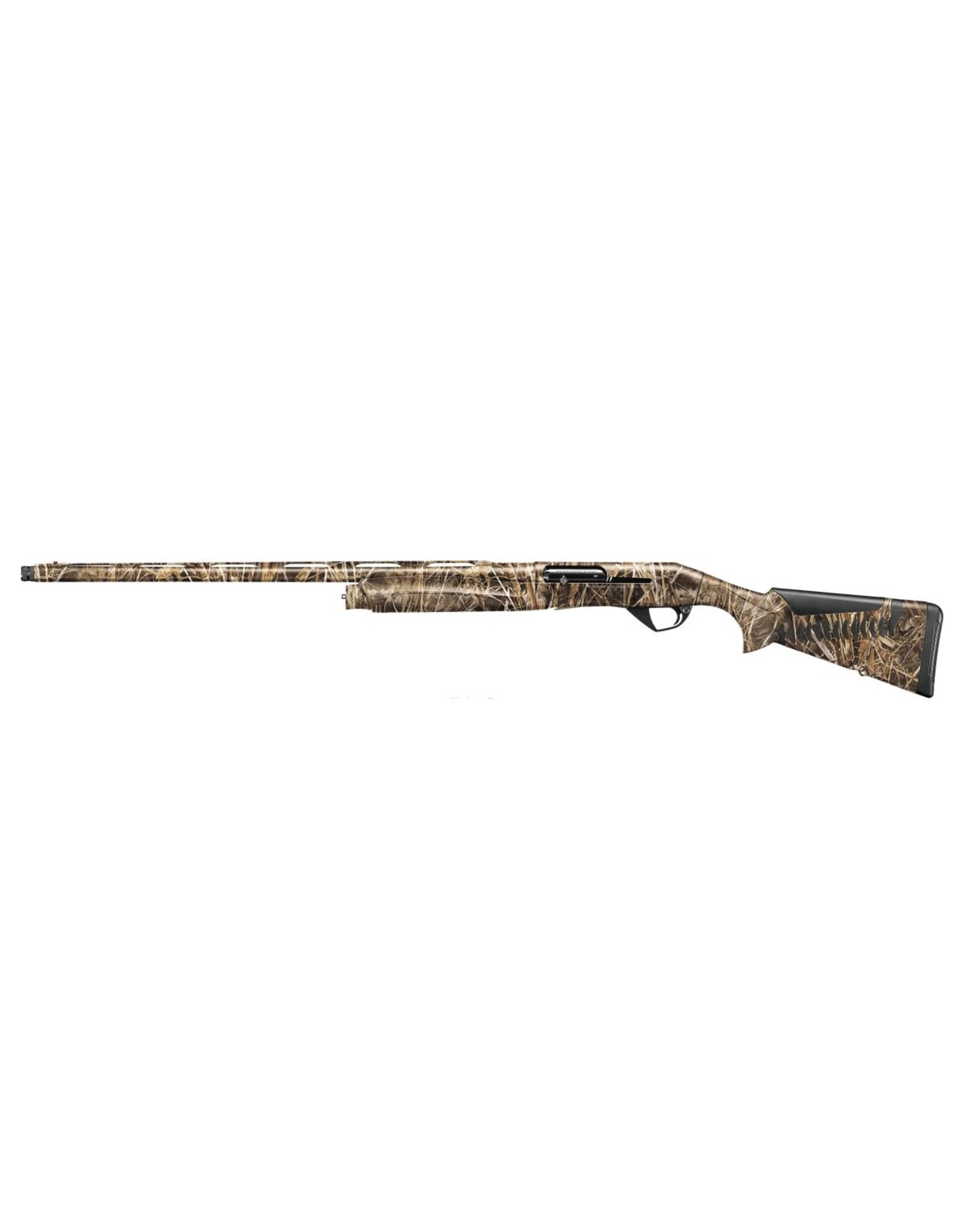 Benelli Benelli Super Black Eagle 3 Shotgun LH Max-7 12GA 3.5", 28" Barrel, Model 10376