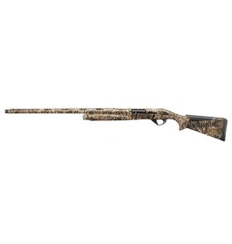 Benelli Benelli Super Black Eagle 3 Shotgun LH Max-7 12GA 3.5", 28" Barrel, Model 10376