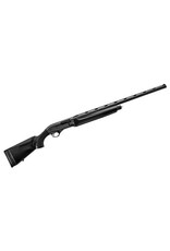 Beretta Beretta A300 Ultima Black Synthetic 12 ga 28" J32TT18