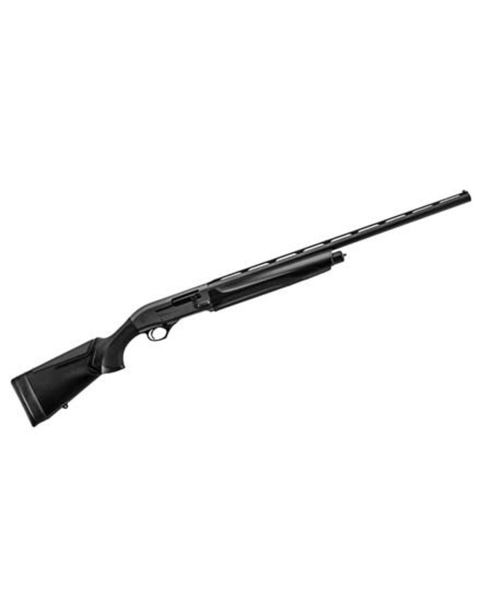 Beretta Beretta A300 Ultima Black Synthetic 12 ga 28" J32TT18