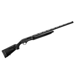 Beretta Beretta A300 Ultima Black Synthetic 12 ga 28" J32TT18