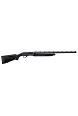 Beretta Beretta A300 Ultima Black Synthetic 12 ga 28" J32TT18