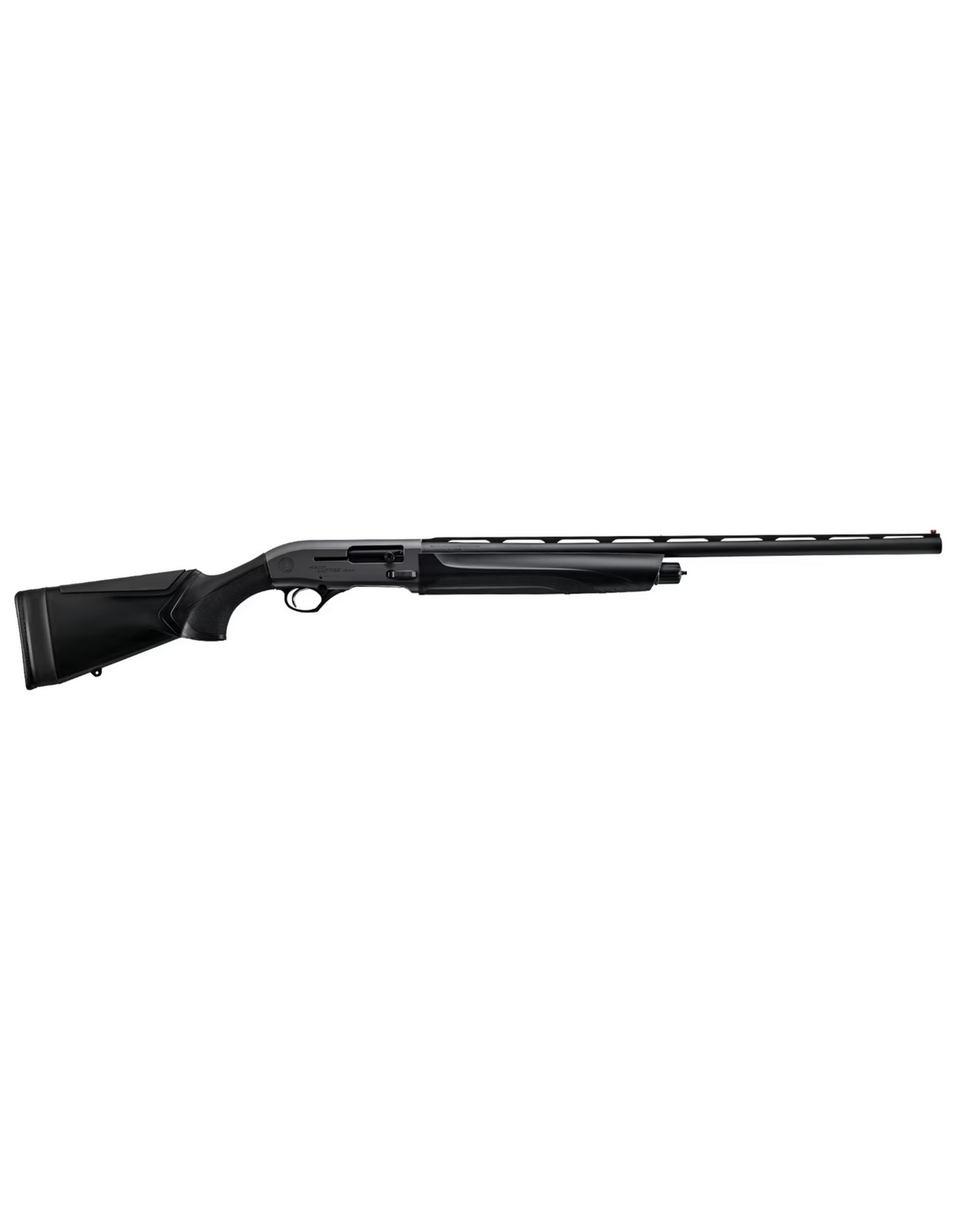 Beretta Beretta A300 Ultima Black Synthetic 12 ga 28" J32TT18