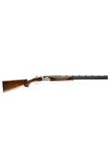 Beretta Beretta 686 Silver Pigeon I 12GA 28" BBL A3WD6PLD2AA311