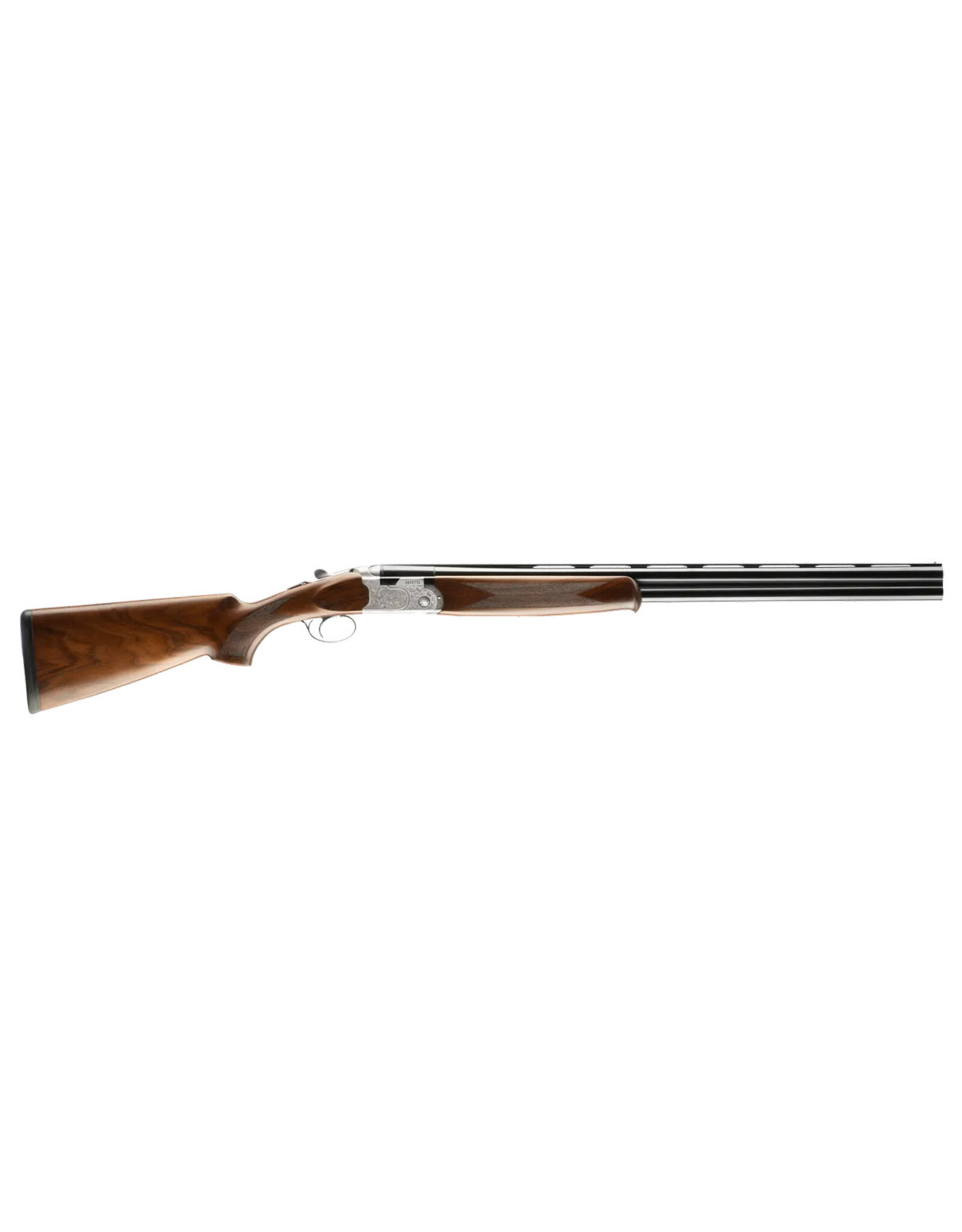 Beretta Beretta 686 Silver Pigeon I 12GA 28" BBL A3WD6PLD2AA311