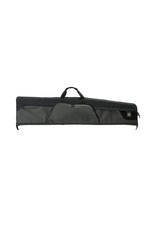 Beretta Beretta Black Boar Rifle Case 129cm