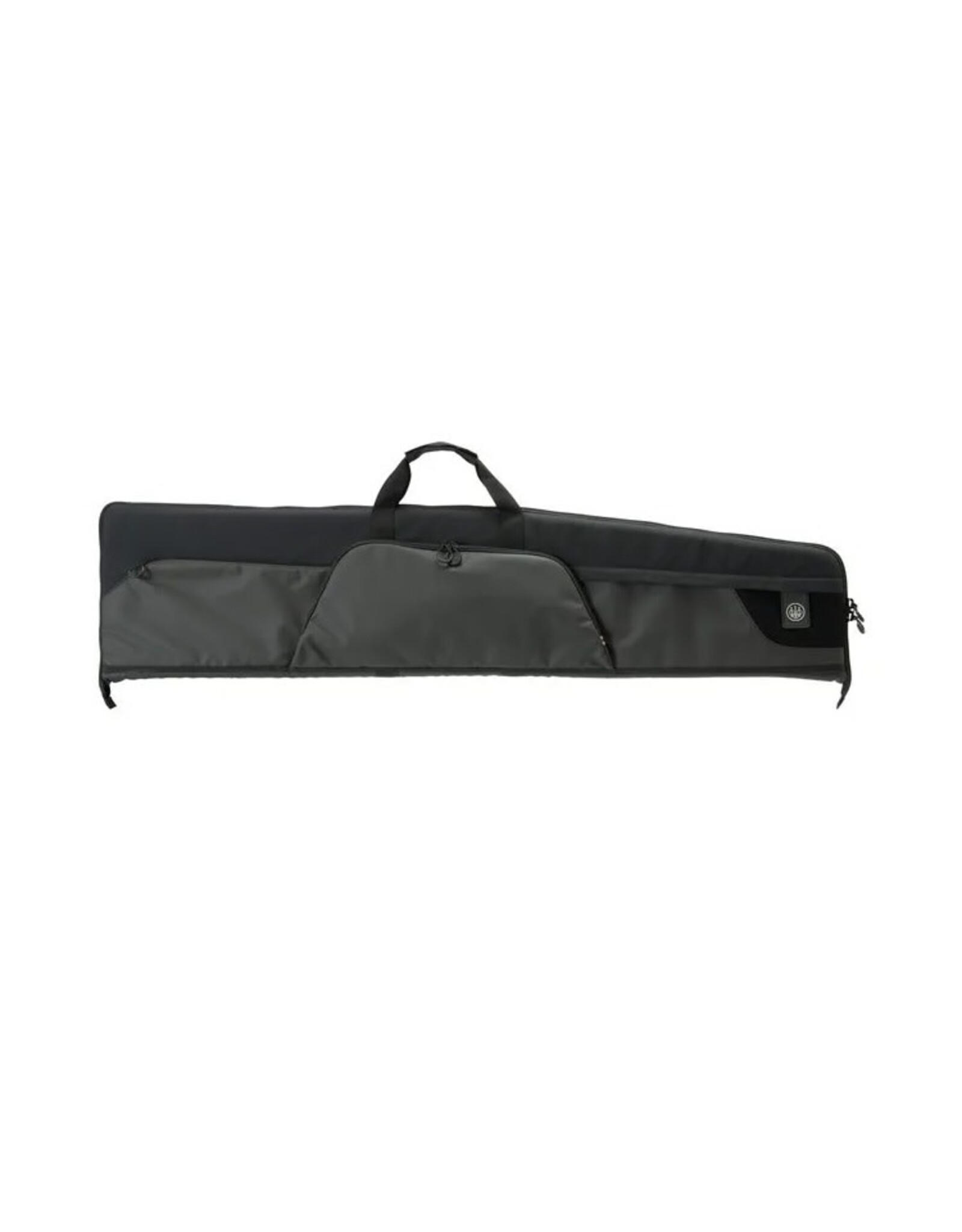 Beretta Beretta Black Boar Rifle Case 129cm