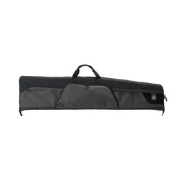 Beretta Beretta Black Boar Rifle Case 129cm