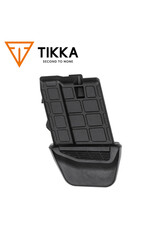 Tikka Tikka T1x - Magazine 22LR 10 rd