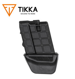 Tikka Tikka T1x - Magazine 22LR 10 rd