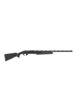 Benelli Benelli Nova 3 12GA 3" 26" Synthetic Black
