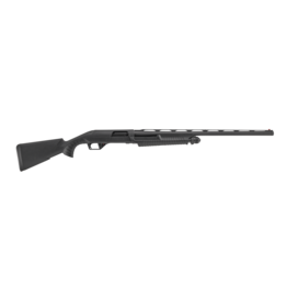 Benelli Benelli Nova 3 12GA 3" 26" Synthetic Black