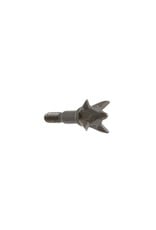 Allen Allen Titan Thrasher Small Game Heads 100 grain