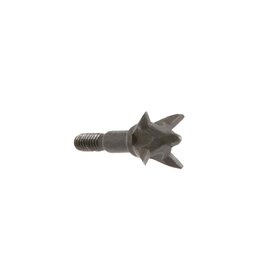 Allen Allen Titan Thrasher Small Game Heads 100 grain