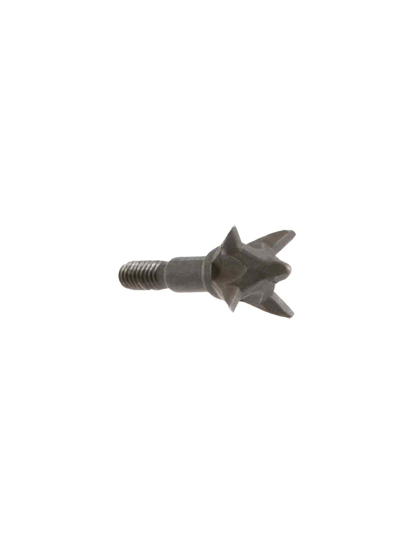 Allen Allen Titan Thrasher Small Game Heads 100 grain