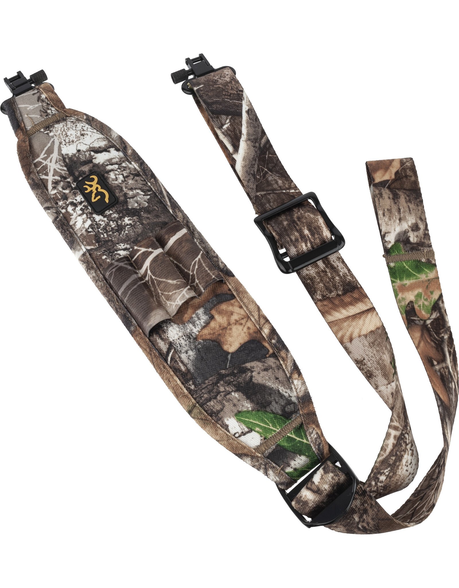 Browning Browning All-Season Sling Realtree Edge