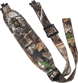 Browning Browning All-Season Sling Realtree Edge