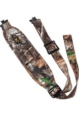 Browning Browning All-Season Sling Realtree Edge