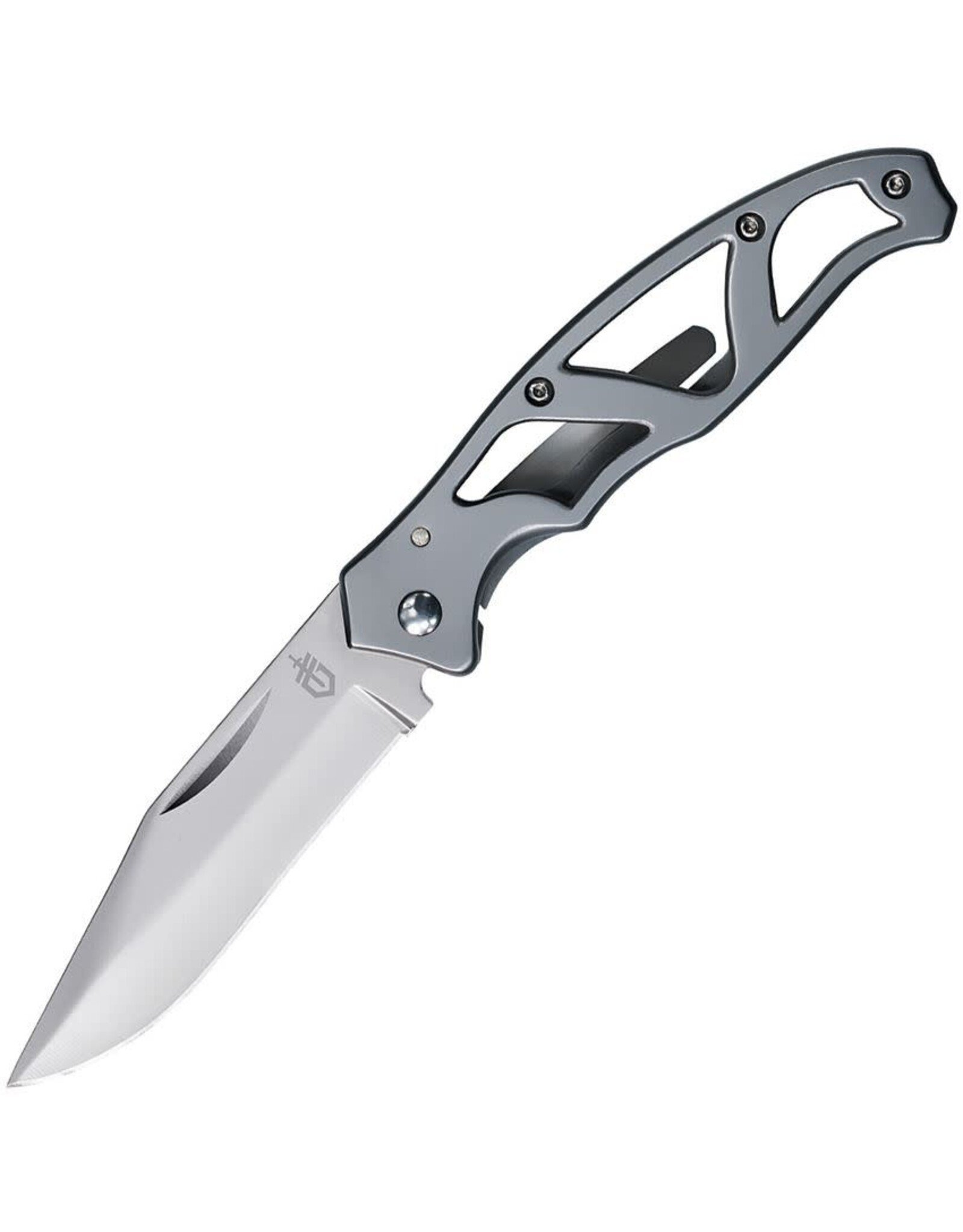 Gerber Gear Gerber 1067795 Paraframe Mini