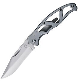 Gerber Gear Gerber 1067795 Paraframe Mini