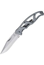 Gerber Gear Gerber 1067795 Paraframe Mini
