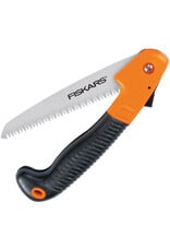 fiskars Fiskars Folding Saw 7"