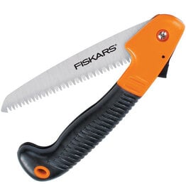 fiskars Fiskars Folding Saw 7"