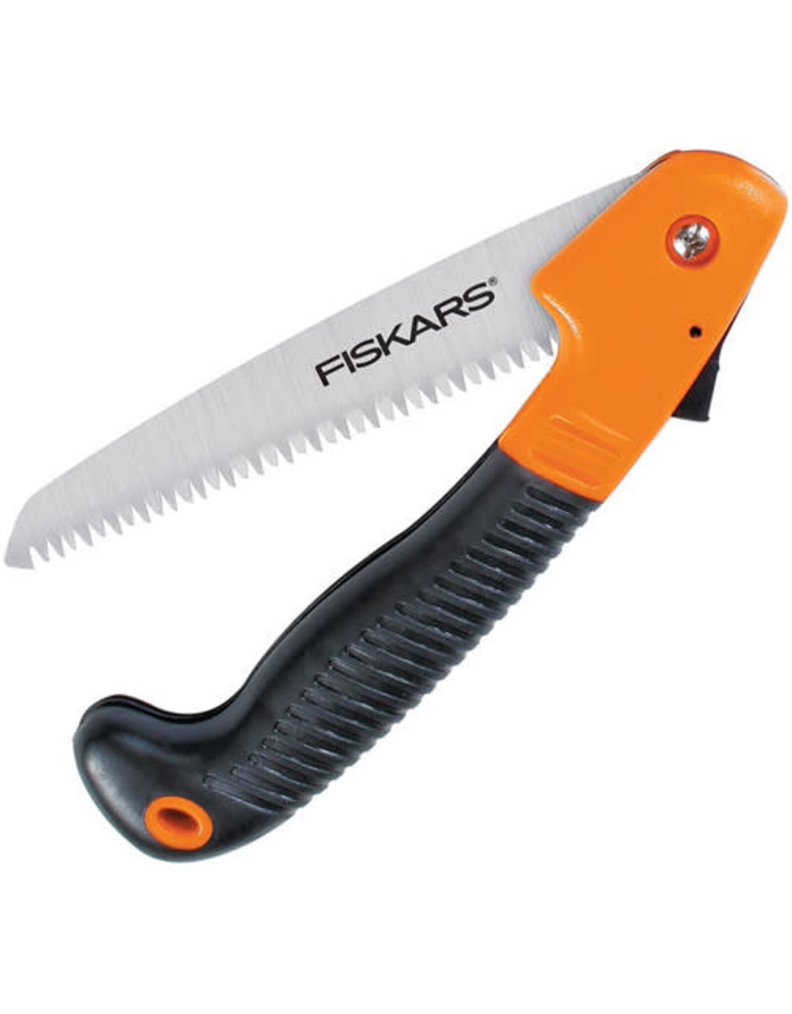 fiskars Fiskars Folding Saw 7"