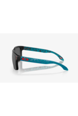 Oakley Oakley Holbrook™ Community Collection - Matte Black w/ Prizm Black