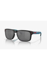 Oakley Oakley Holbrook™ Community Collection - Matte Black w/ Prizm Black