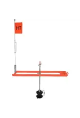 HT Tip UP Orange Polar