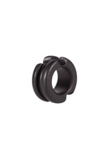 Redline Redline Aluminum Peep Sight - 1/4