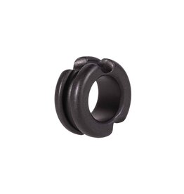 Redline Redline Aluminum Peep Sight - 1/4