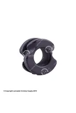 Trophy Ridge Trophy Ridge Tru-Peep Super 3/16"