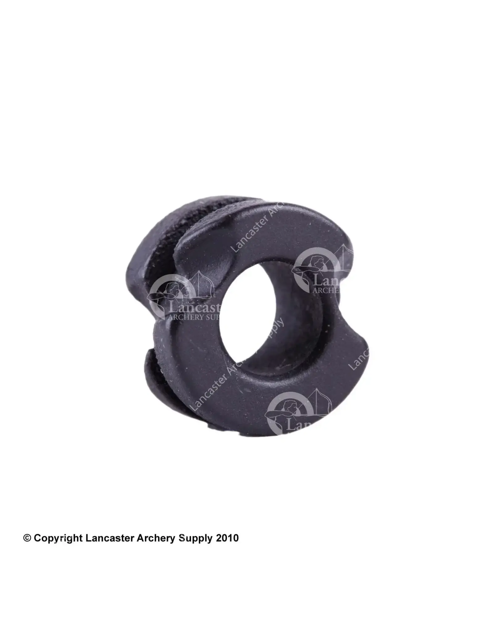 Trophy Ridge Trophy Ridge Tru-Peep Super 3/16"