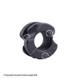 Trophy Ridge Trophy Ridge Tru-Peep Super 3/16"