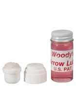 Woody's Woody's Arrow Lube
