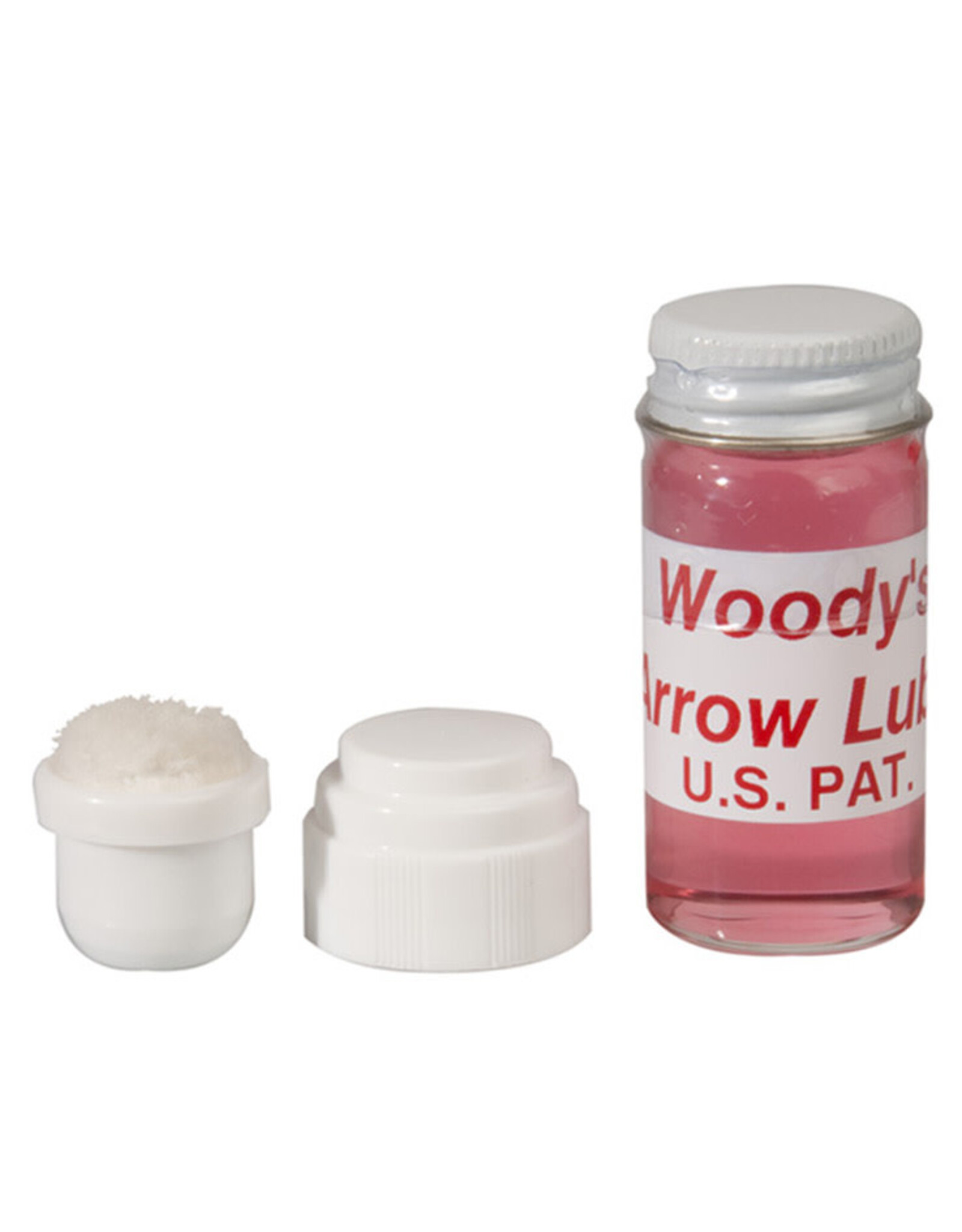 Woody's Woody's Arrow Lube