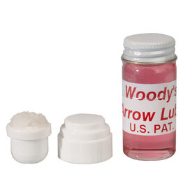 Woody's Woody's Arrow Lube