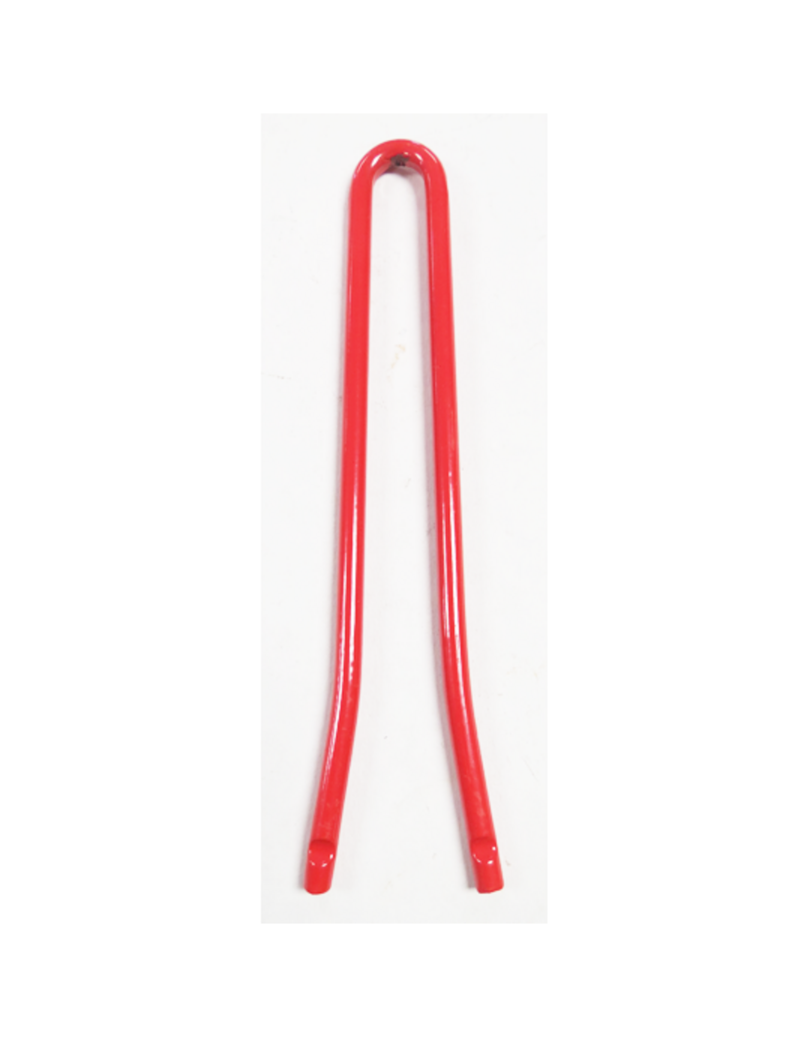 SnareShop Dog Proof Trap Setter RED