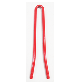 SnareShop Dog Proof Trap Setter RED