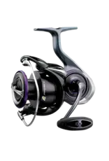 Daiwa Daiwa Prorex Spinning Reel 3000 / 5.2:1 / 6 BB