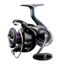 Daiwa Daiwa Prorex Spinning Reel 3000 / 5.2:1 / 6 BB