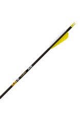 Gold Tip Gold Tip Lightning youth arrows