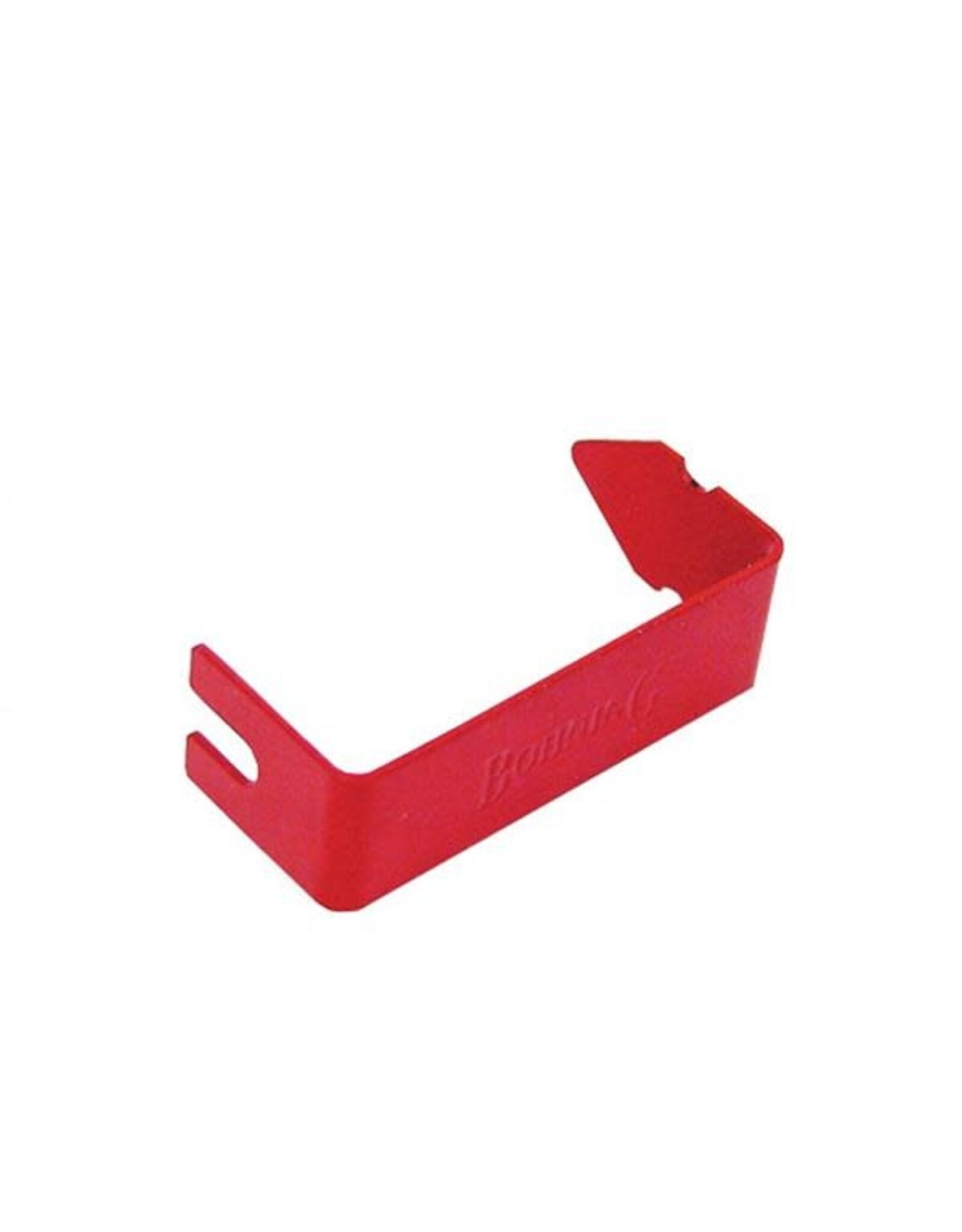 Bohning Bohning - STRING SEPARATOR