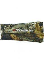 Bohning Bohning Arm Guard Camo Small