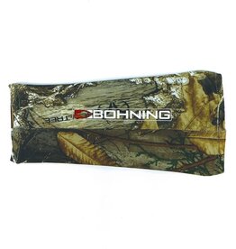 Bohning Bohning Arm Guard Camo Small